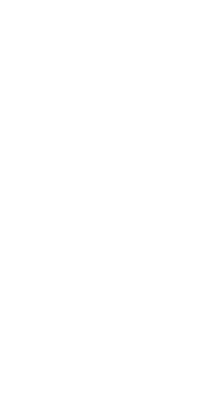 全室オーシャンビュー絶景の温泉宿いなとり荘
