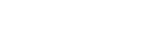 伊豆稲取温泉 海一望 絶景の宿 いなとり荘公式HP【最低価格保証】
