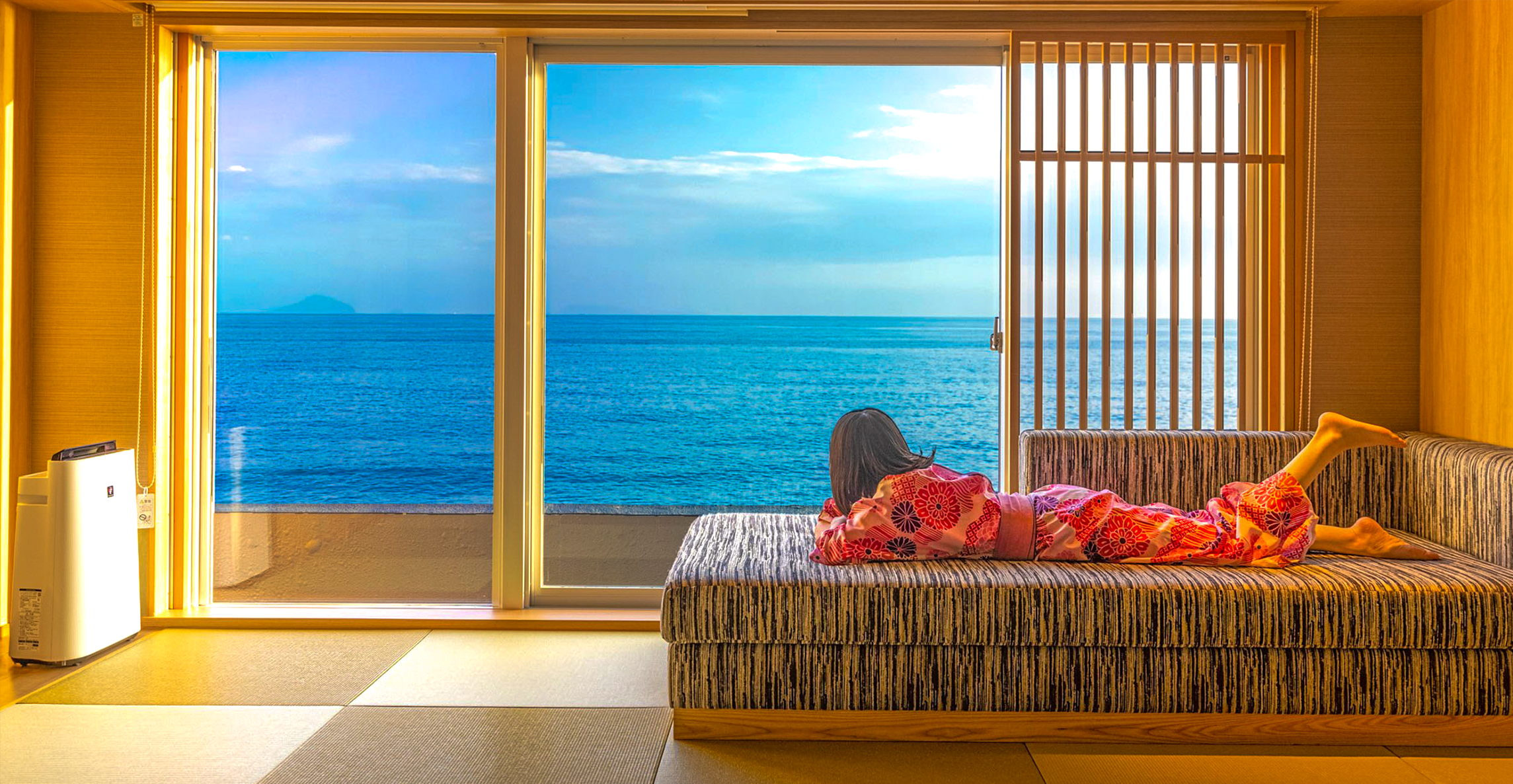 海恋-Karen-