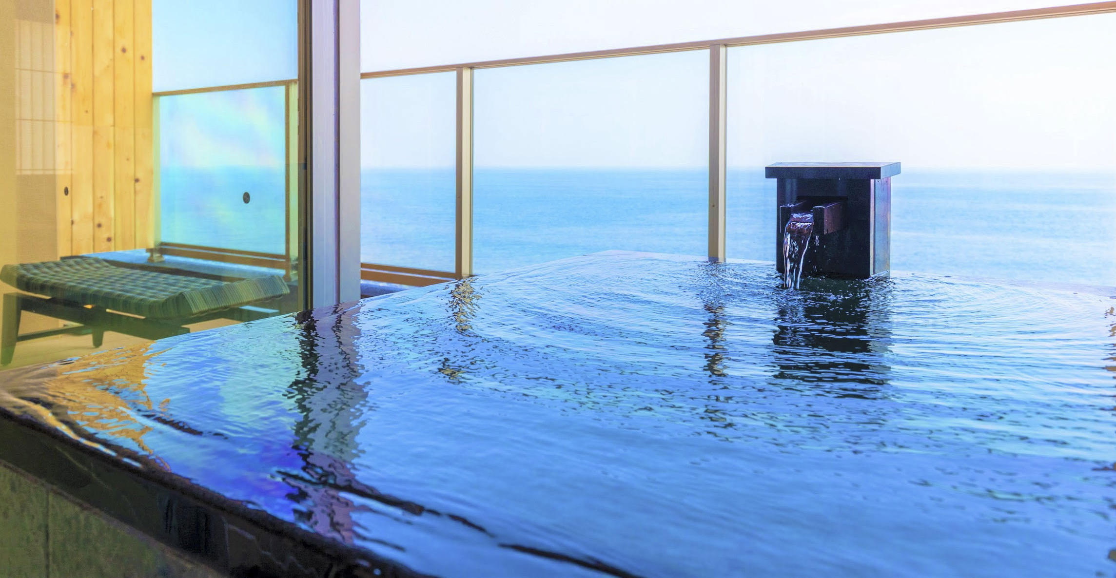 海生-Kai-