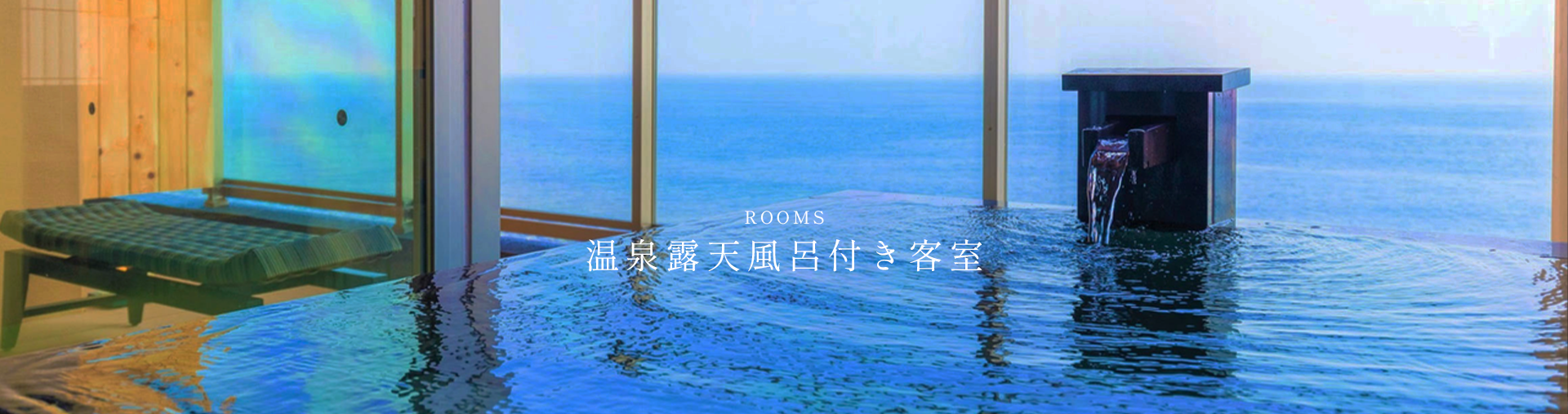 海生-Kai-