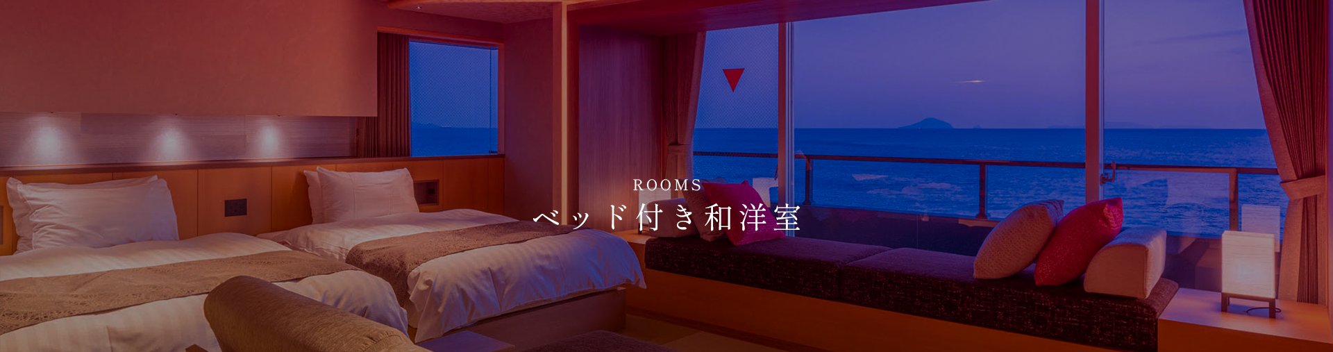 青波-Aoha-