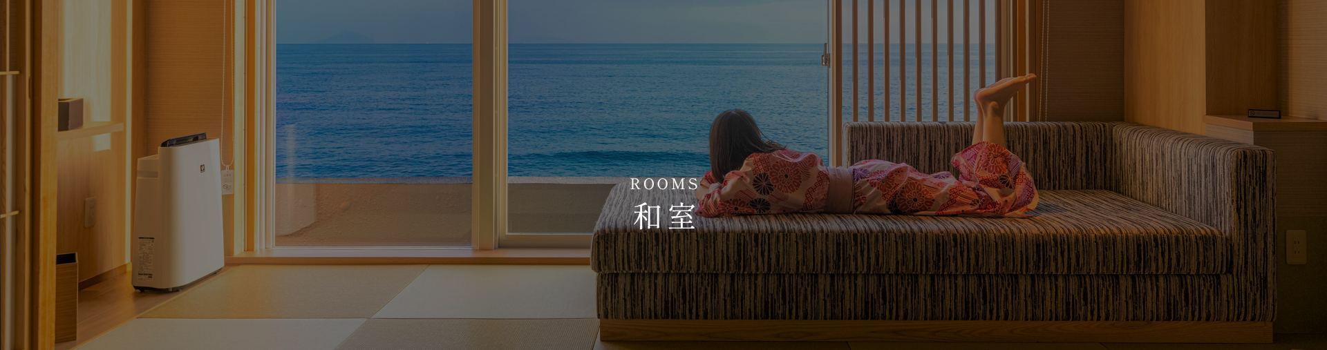 海恋-Karen-
