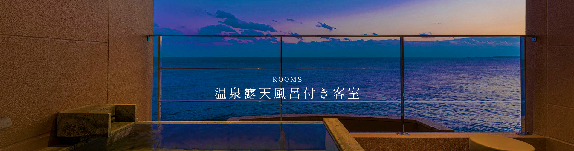 凛-Rin-