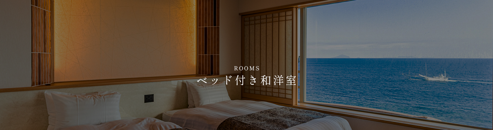 雫-Shizuku-